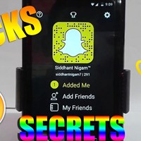 Портфолио Erena Lambert